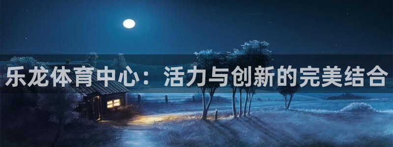 168全国统一开奖记录