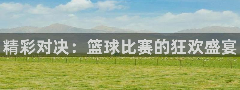 168全国开奖网入口