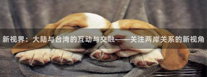 168全国开奖网代理