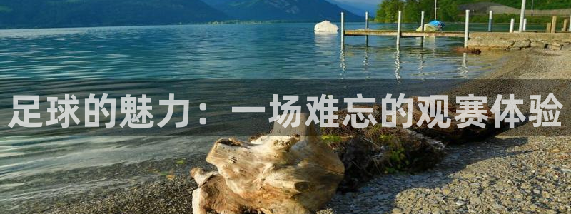 168全国统一开奖网官网