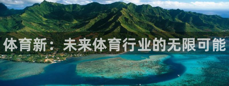 168全国统一开奖网极速赛车开奖官网