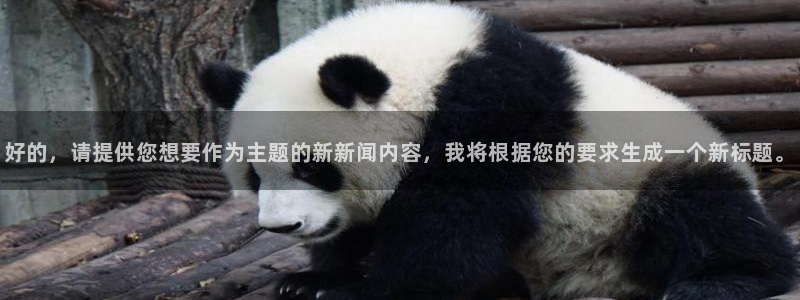 168全国开奖网登录
