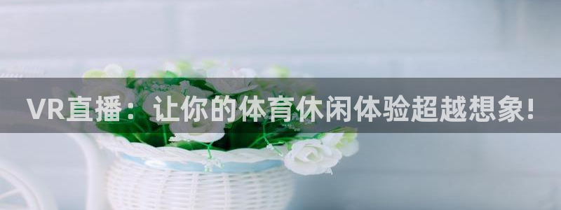 168全国开奖官网