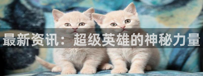 168全国开奖官网
