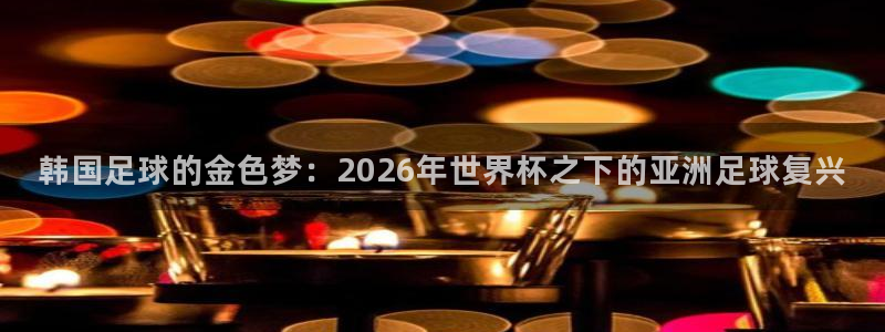 168全国统一开奖网极速赛车