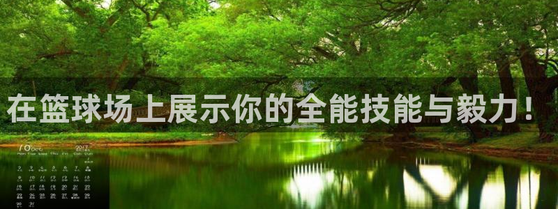 168全国开奖网