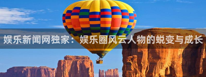 168全国开奖