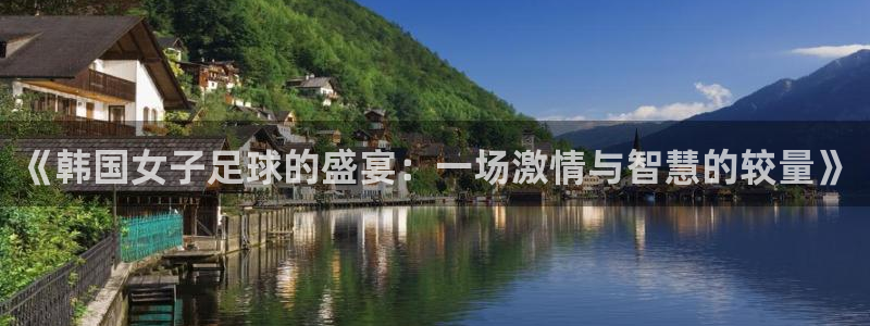 168全国开奖