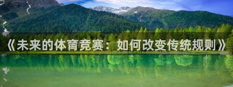 168全国开奖网登录