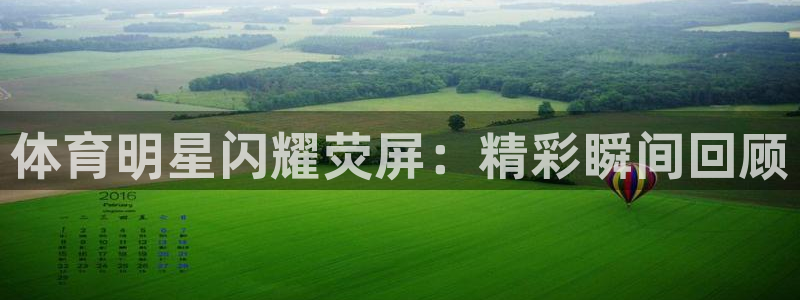 168全国开奖网地址
