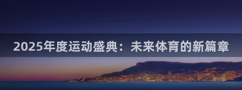 168全国统一开奖网下载