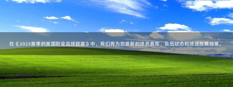 168全国开奖网官网