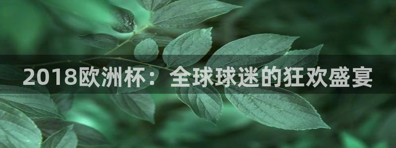 168全国开奖网地址