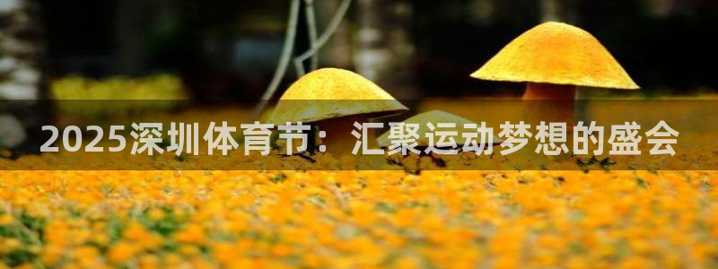 168全国统一开奖网下载