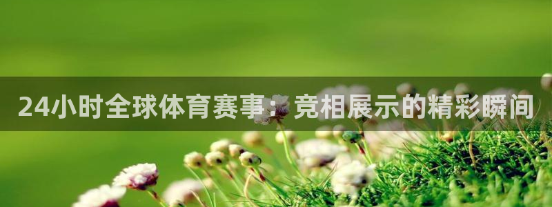 168全国开奖网下载