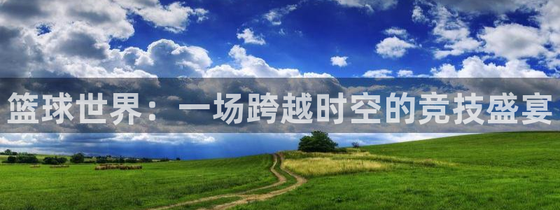 168全国开奖