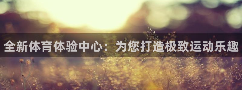168全国开奖