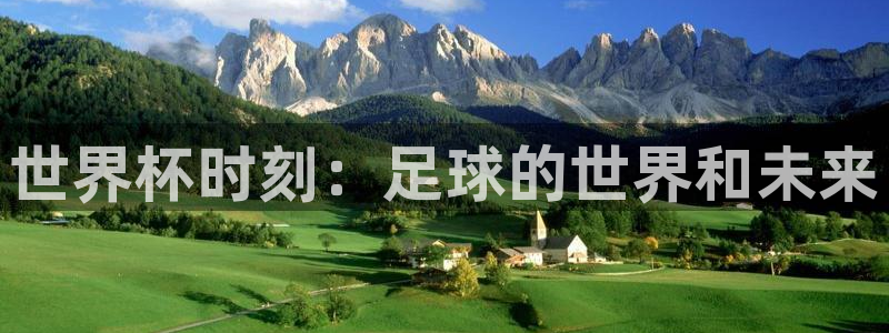 168全国开奖官网查询