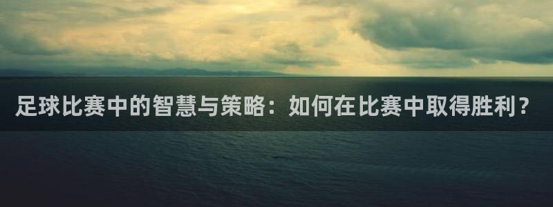 168全国统一开奖网