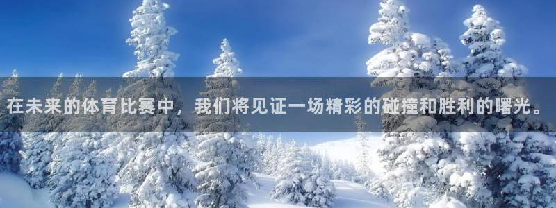 168全国开奖网