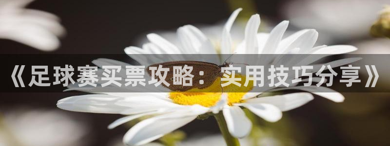 168全国统一开奖网app