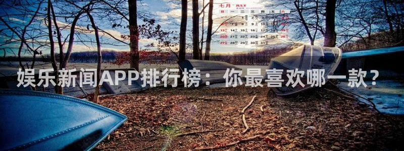 168全国开奖网官网