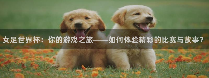 168全国统一开奖官网