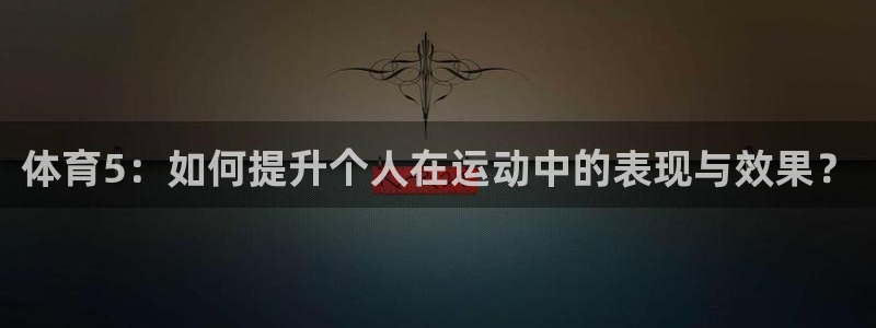 168全国开奖网官网