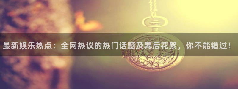 168全国开奖网地址