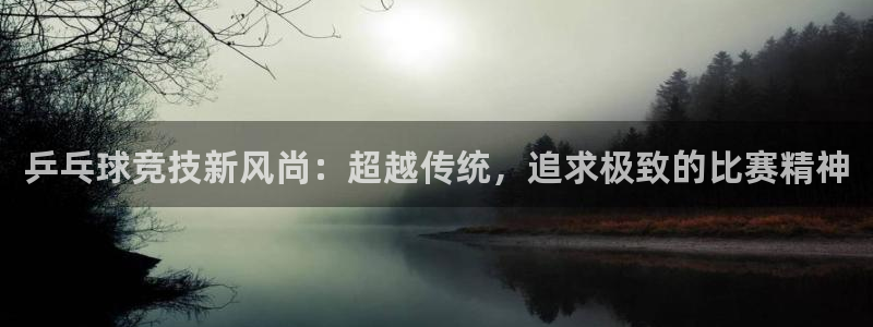 168全国开奖网开户