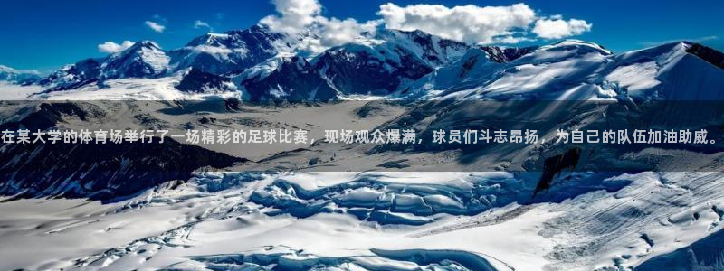 168全国统一开奖网址下载
