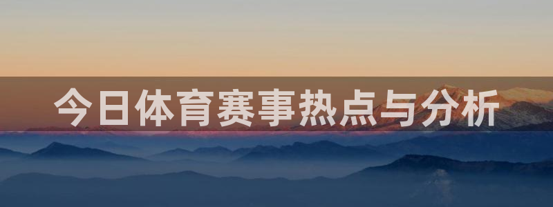 168全国开奖网平台