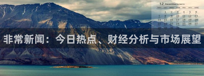 168全国开奖网链接