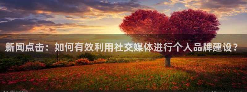 168全国开奖网