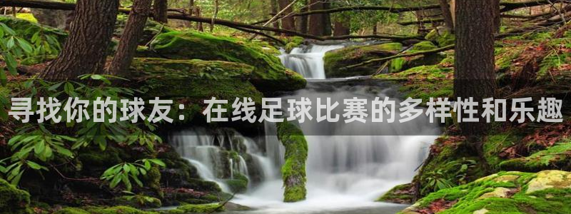 168全国统一开奖网