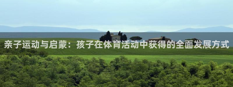 168全国开奖官网