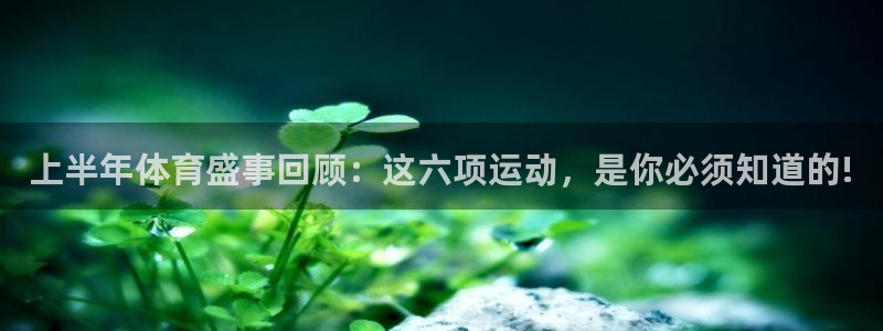 168全国开奖网登录