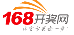 https://www.linyongxiong.cn